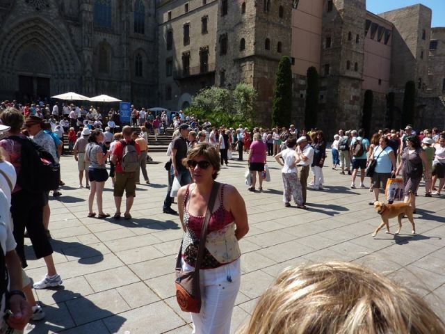 Barcelone  2012 -113.jpg